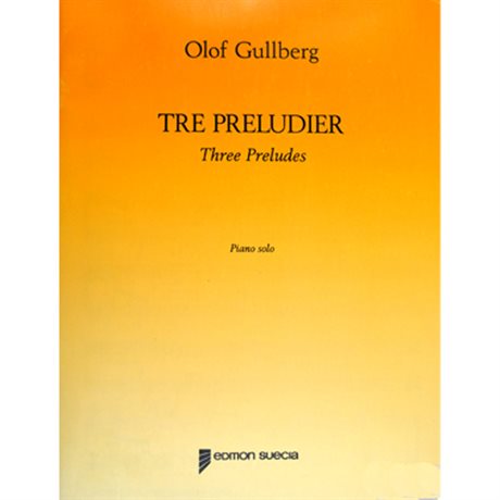 Gullberg Olof