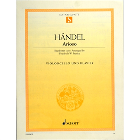 Händel