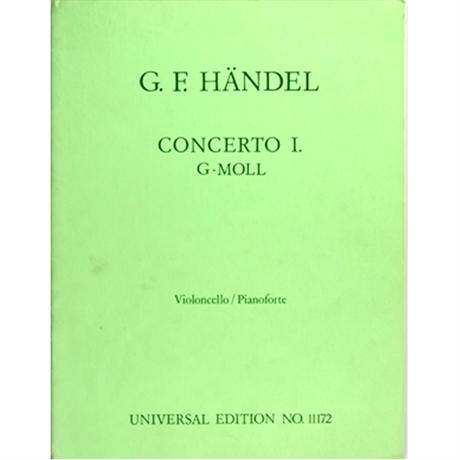 Händel