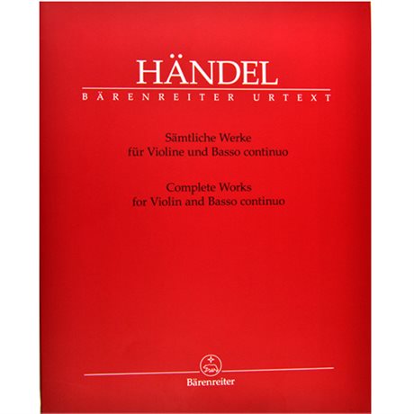 Händel