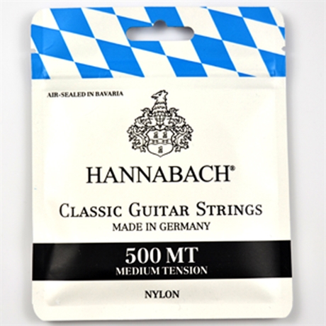 Hannabach