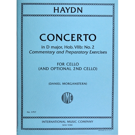 Haydn