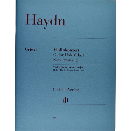 Haydn J