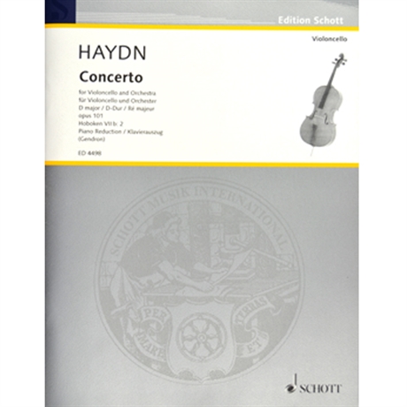 Haydn