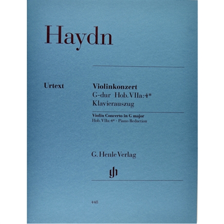 Haydn J