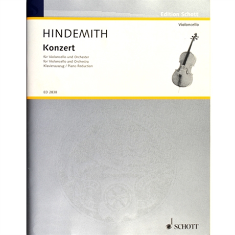 Hindemith