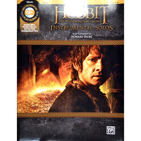 Hobbit