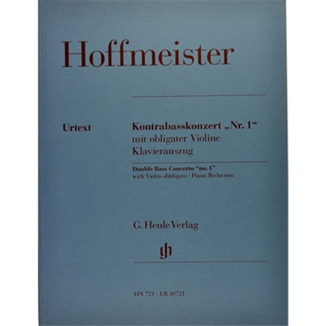 Hoffmeister