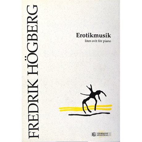 Högberg Fredrik