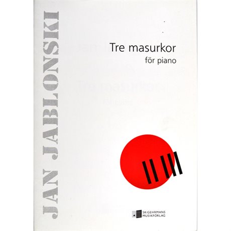Jablonski Jan