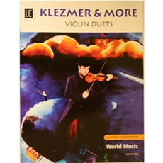 Klezmer-&-more-violin-duets