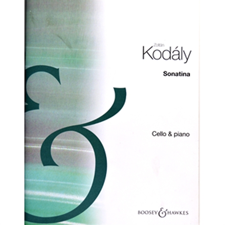 Kodály