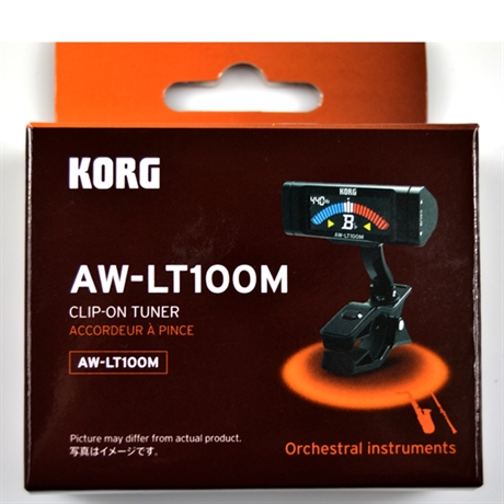 Korg AW-LT100M