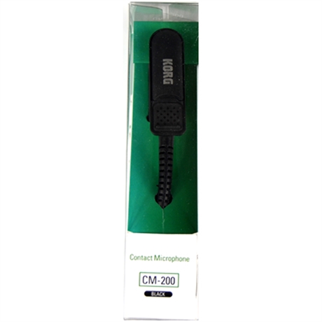 Contact Microphone CM-300