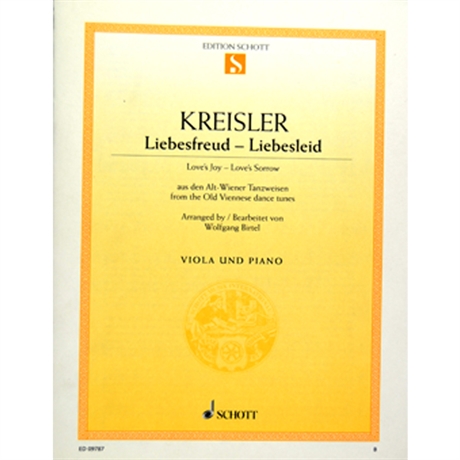 Kreisler