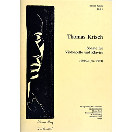 Krisch Thomas