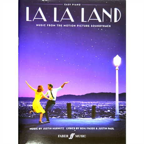 La La Land