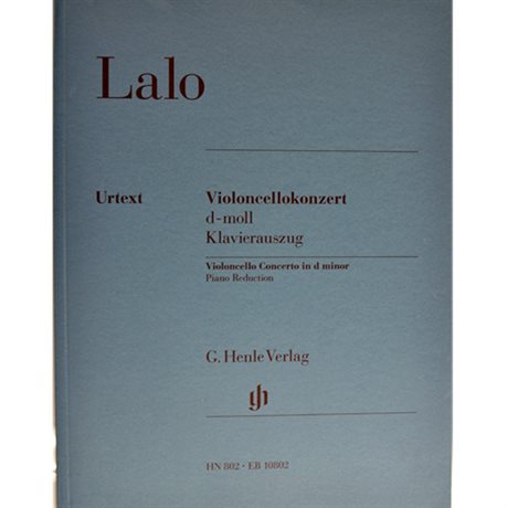 Lalo