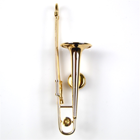 Trombonmagnet