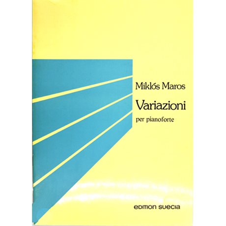 Maros Miklós