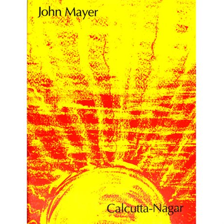 Mayer John