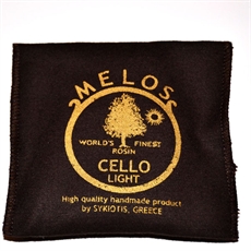 Melos celloharts