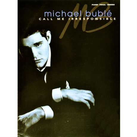 Bublé Michael