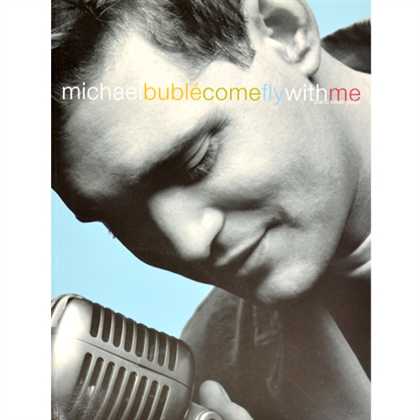 Bublé Michael