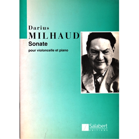 Milhaud