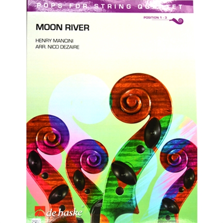 Moon River