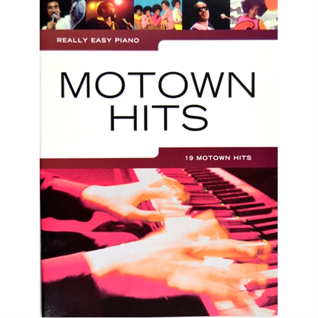Motown Hits