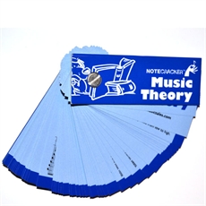 Music Theory