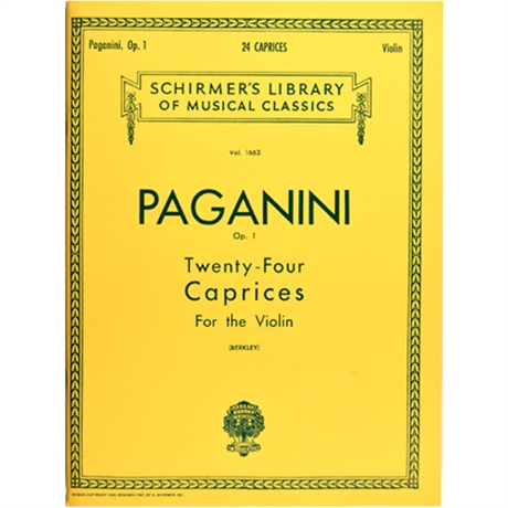 Paganini