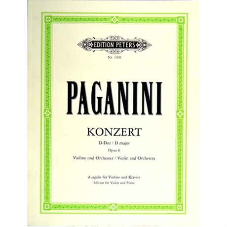 Paganini