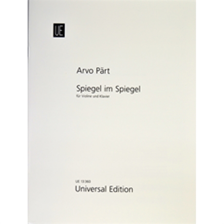 Pärt Arvo