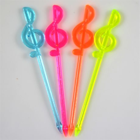 Partysticks