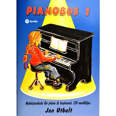 Pianobus 1