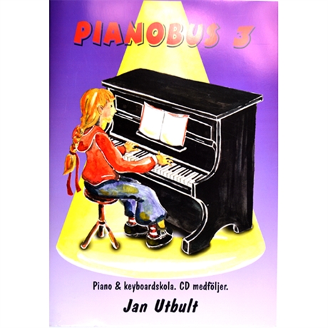 Pianobus 3