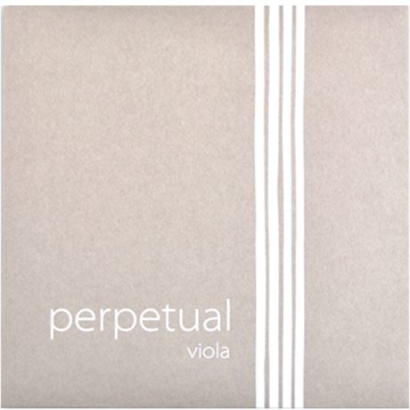 Pirastro-Perpetual-Viola