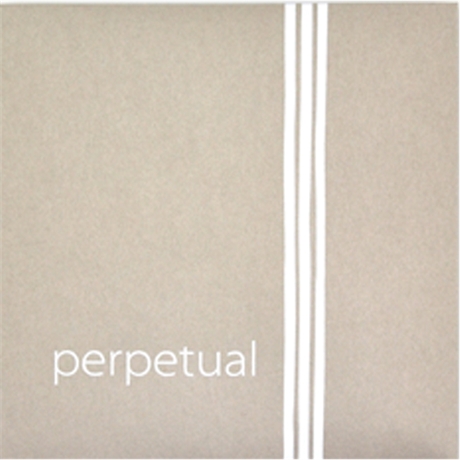 Perpetual A fiol