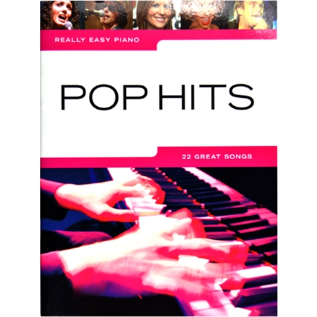 Pop Hits