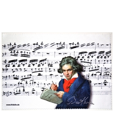 Putsduk - Beethoven