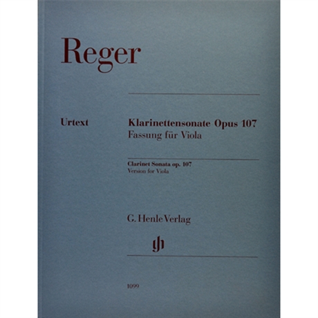 Reger