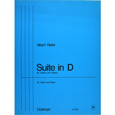 Reiter Albert