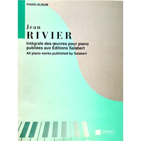 Rivier Jean