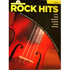 Rock Hits