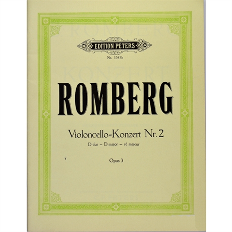 Romberg