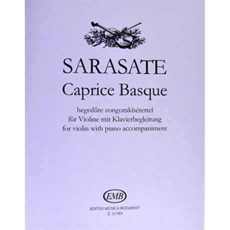 Sarasate