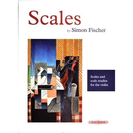 Scales