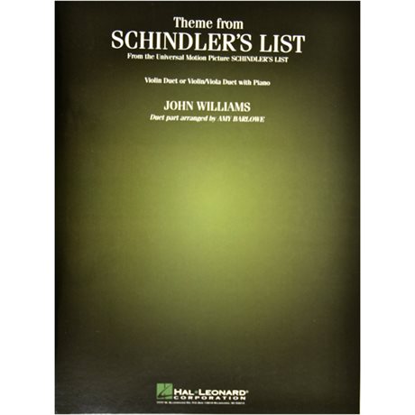 Schindler